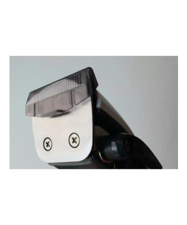 Remington Hair and beard cutting machine HC5035 Colorcut - Buy Online on GoSupps.com