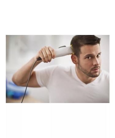 Remington Hair and beard cutting machine HC5035 Colorcut - Buy Online on GoSupps.com