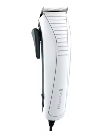 Remington Hair and beard cutting machine HC5035 Colorcut - Buy Online on GoSupps.com