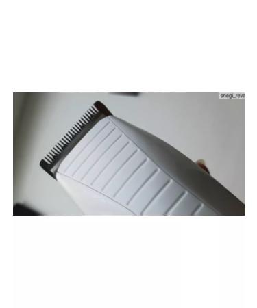 Remington Hair and beard cutting machine HC5035 Colorcut - Buy Online on GoSupps.com