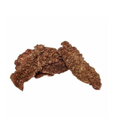 Organix Treats premium scarf beef - Buy Online on GoSupps.com