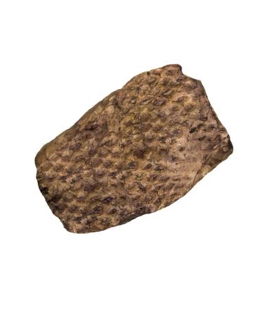 Organix Treats premium beef lightweight - Buy Online on GoSupps.com