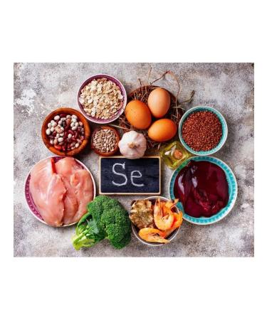 Spring of Health Neutral plus neutral 20 pcs - Buy Online on GoSupps.com