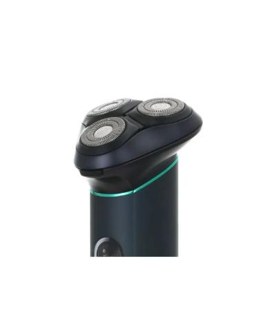 VGR Electric blower V-310 - Buy Online on GoSupps.com