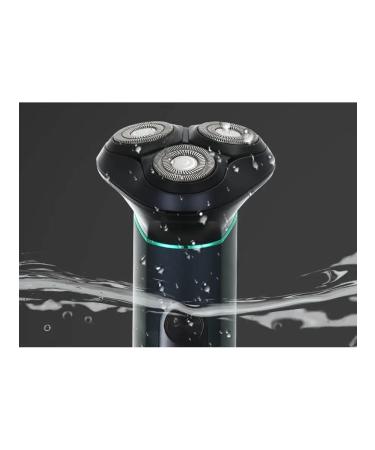 VGR Electric blower V-310 - Buy Online on GoSupps.com