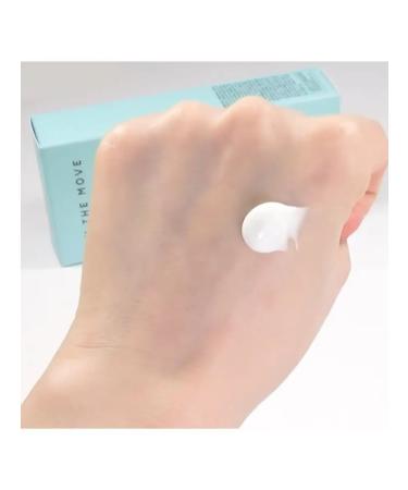 too cool for school Cream - Buy Online on GoSupps.com