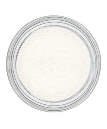 ARAVIA Professional Washing powder with Azelainova 150ml - Buy Online on GoSupps.com