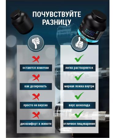 Sprint Power Protein serum Sprintpower chocolate 900 g - Buy Online on GoSupps.com