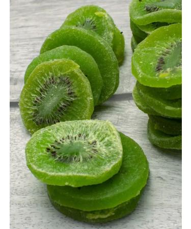 El orex Kiwi dried tsutak 800g - Buy Online on GoSupps.com