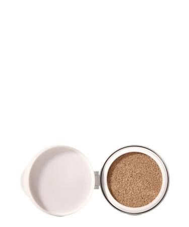 La Mer Smecked block Lifting Cushion Foundation Warm Ivory 13 12g