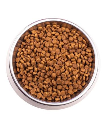 Gemon Cat Sterilated food with turkey 2kg - Buy Online on GoSupps.com