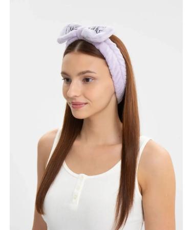 Adam Perfect Cosmetic head bandage - Buy Online on GoSupps.com