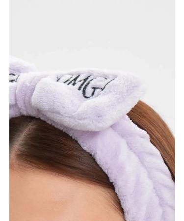 Adam Perfect Cosmetic head bandage - Buy Online on GoSupps.com