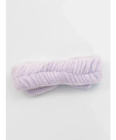 Adam Perfect Cosmetic head bandage - Buy Online on GoSupps.com