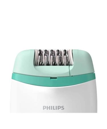 PHILIPS Bre224 00 Original epalator - Buy Online on GoSupps.com