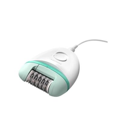 PHILIPS Bre224 00 Original epalator - Buy Online on GoSupps.com