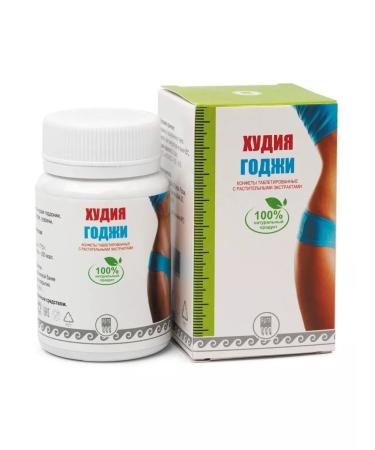 Apifarm Hudyagoji for weight loss