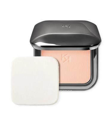KIKO Milano Weightless Perfection CR15 smoothing powder