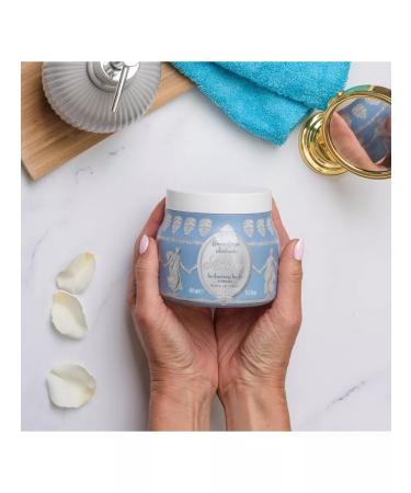 Rudy Profumi Moisturizing body 450ml milano milano - Buy Online on GoSupps.com