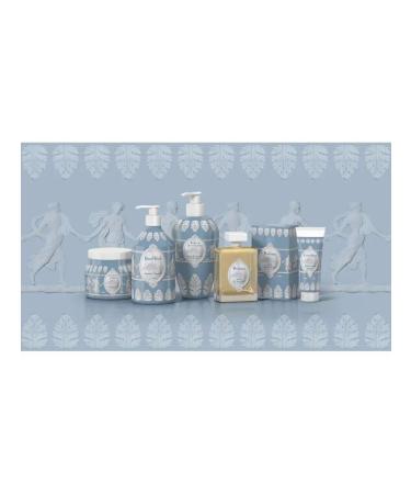 Rudy Profumi Hand cream 100ml Milan Milano - Buy Online on GoSupps.com