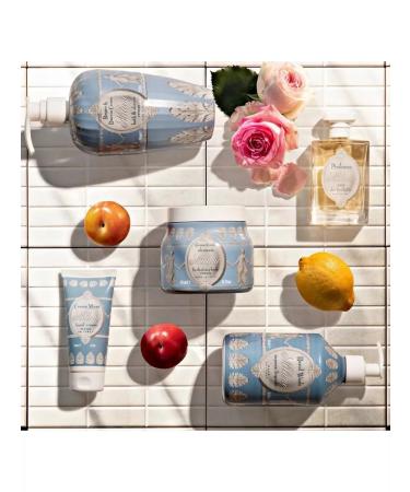 Rudy Profumi Hand cream 100ml Milan Milano - Buy Online on GoSupps.com