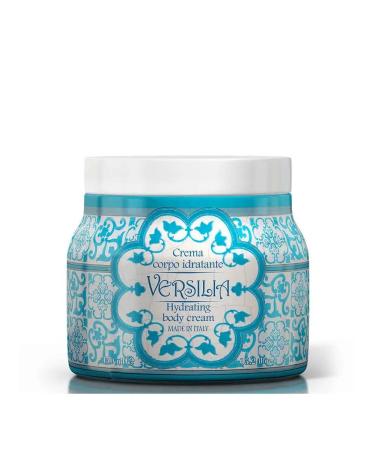 Rudy Profumi Moisturizing body 450 ml Versilia - Buy Online on GoSupps.com