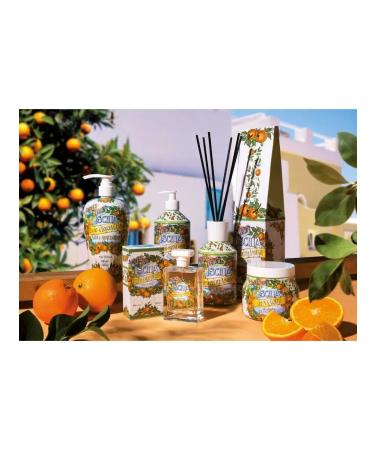 Rudy Profumi Hand cream 100ml ISCHIA - Buy Online on GoSupps.com