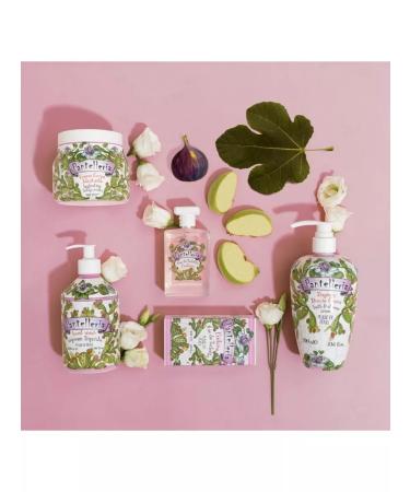 Rudy Profumi Moisturizing body 450 ml pantelleria Pantelleria - Buy Online on GoSupps.com