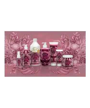 Rudy Profumi Hand cream 100ml Positano Rose Positano Rose - Buy Online on GoSupps.com