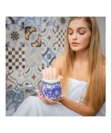 Rudy Profumi Moisturizing body 450ml Florence Firenze - Buy Online on GoSupps.com