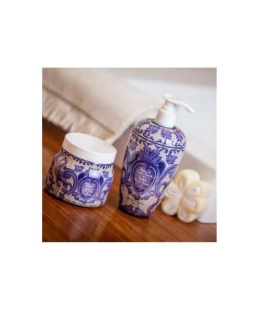 Rudy Profumi Moisturizing body 450ml Florence Firenze - Buy Online on GoSupps.com