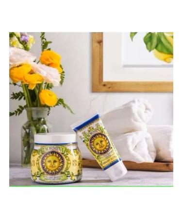 Rudy Profumi Moisturizing body 450 ml Taormina Taormina - Buy Online on GoSupps.com