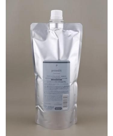 LebeL Proedit Care Works PPT 500 ml Hair sera - Buy Online on GoSupps.com