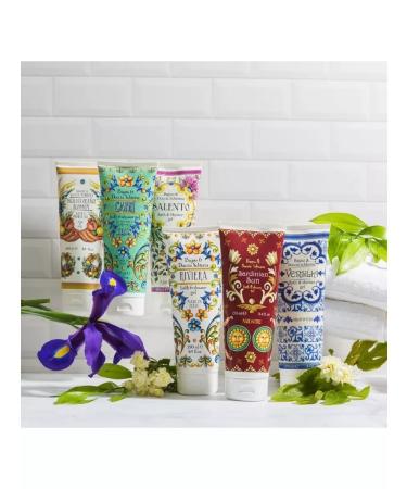 Rudy Profumi Shower gel 250ml sun Sardinian Sardinian Sun - Buy Online on GoSupps.com