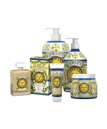 Rudy Profumi Shower gel 700ml Taormina Taormina - Buy Online on GoSupps.com