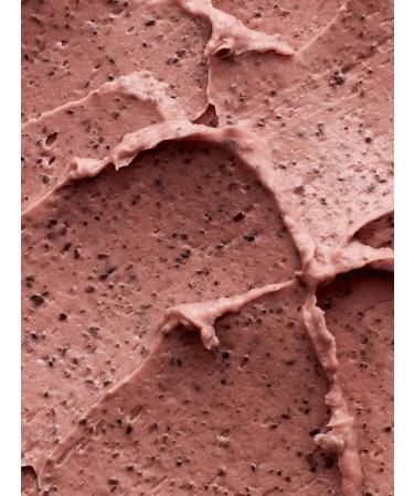 Beauty of Joseon Cleaning clay mask Red Bean Refreshing Pore Mask 140ML - Buy Online on GoSupps.com