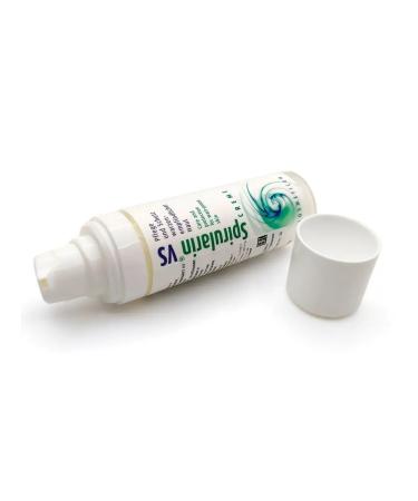 Spirularin Cream from worships VS Cream - Buy Online on GoSupps.com