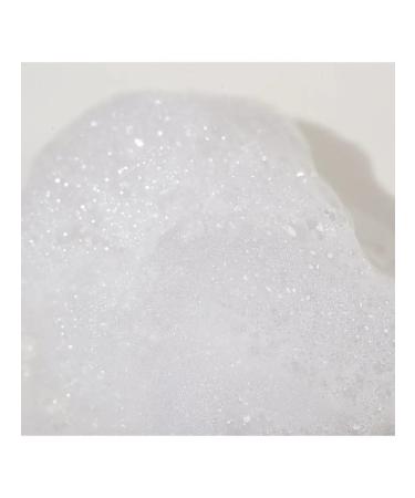 La'dor Dermatical Hair-Loss Strengthening shampoo for thin hair - Buy Online on GoSupps.com