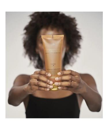 La'dor Dermatical Hair-Loss Strengthening shampoo for thin hair - Buy Online on GoSupps.com