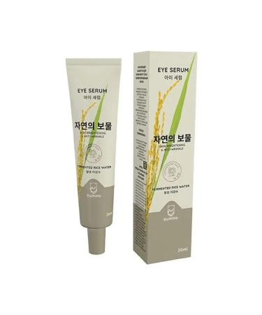 Kumiho Eye Serum 30ml