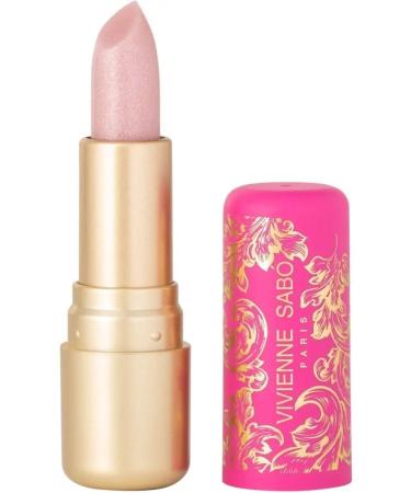 VIVIENNE SABO Lipstick Balm Fantaisie 03