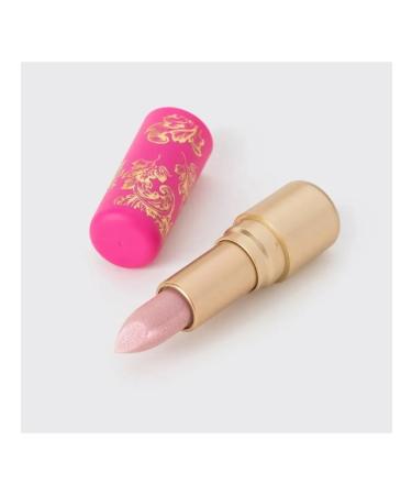 VIVIENNE SABO Lipstick Balm Fantaisie 03 - Buy Online on GoSupps.com