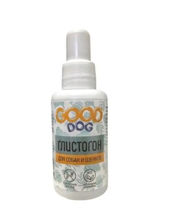 Favorite Drops for dogs from worms - Buy Online on GoSupps.com