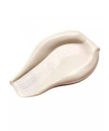 EUCERIN Daily cream against pigmentation Anti-Pigment SPF 30 - Buy Online on GoSupps.com