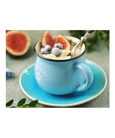 ALTAI FAIRY TALE Rice flakes for breakfast without sugar and cooking 400 g 3 pcs - Buy Online on GoSupps.com