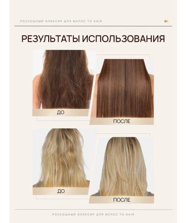 Official representative of SILU Fluid for hair oil indelible thermal protection Filler Botox - Buy Online on GoSupps.com