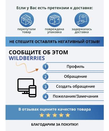 MELITTA Coffee in Arabica Bella Crema Jahres 1 kg - Buy Online on GoSupps.com