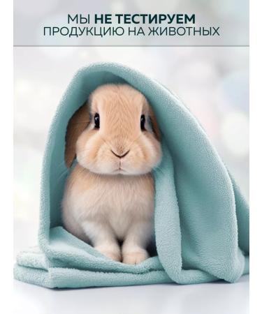 DP Professional hair mask with keratin and biotin - Buy Online on GoSupps.com