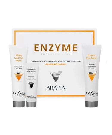 EOOL Piling Procedure Enzymal to09 2025