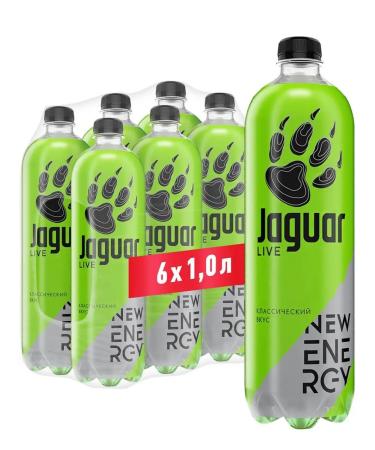 FUNKY MONKEY Shipped drink Live MAX 1 L Pat x 6 pcs